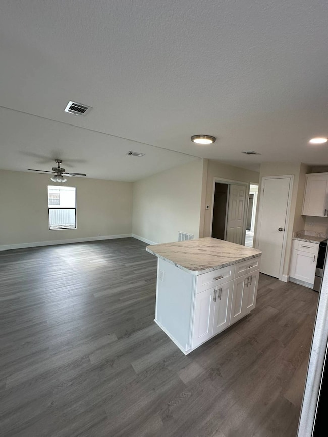 333A Dogleg Dr unit 333a, Mulberry, FL 33860 - photo 3