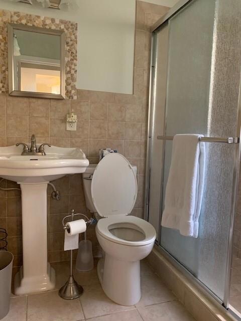 2508 Bay Dr unit 112, Pompano Beach, FL 33062 - photo 3