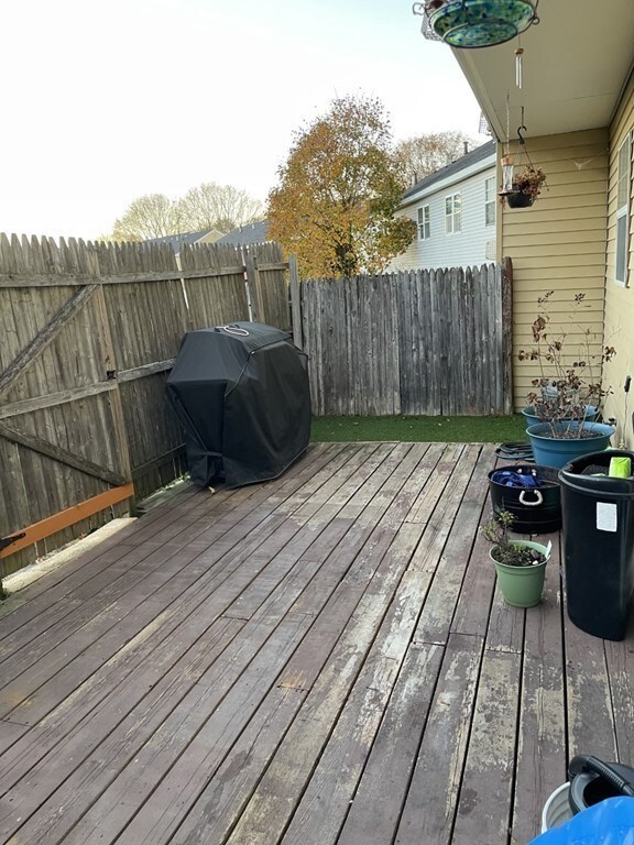 5 Pamela Ln unit 5, Amesbury, MA 01913 - photo 5