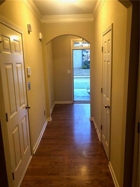 1870 Garbrooke Cove, Lawrenceville, GA 30046 - photo 2