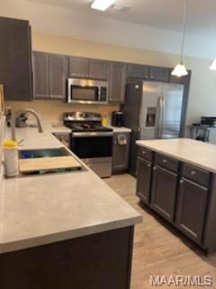 543 Old Mill Way, Prattville, AL 36067 - photo 7