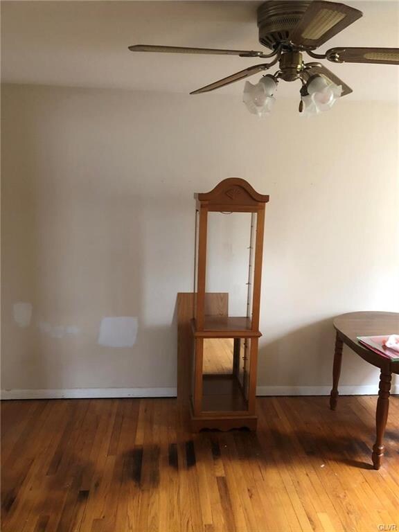 5286 Herman St, Germansville, PA 18053 - photo 3