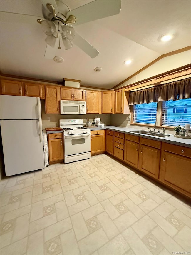 17 N Mountain View, Stony Point, NY 10980 - photo 7