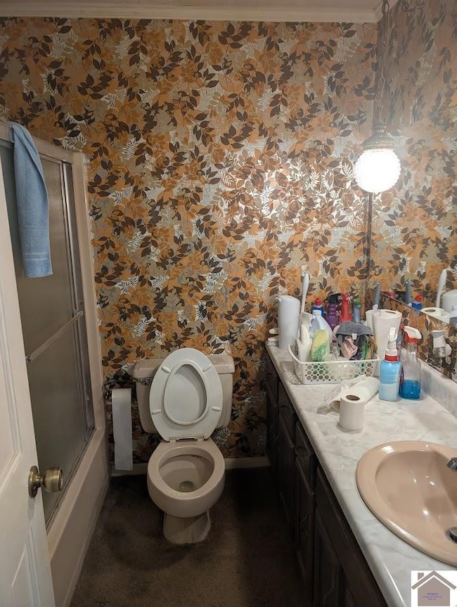 359 Drawbridge Trace, Paducah, KY 42003 - photo 7