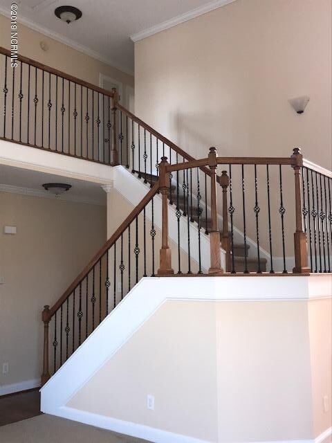 341 Windmill Dr, Winterville, NC 28590 - photo 4