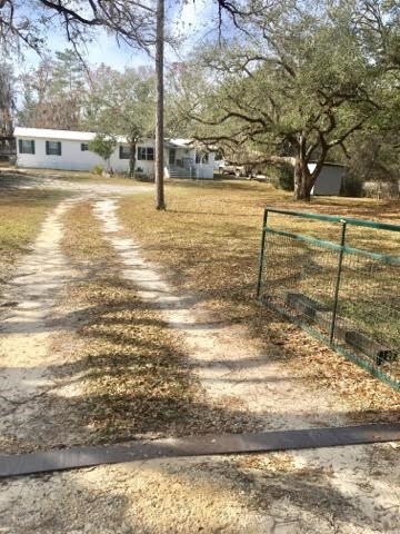 15749 Shell Dr, Perry, FL 32348 - photo 2