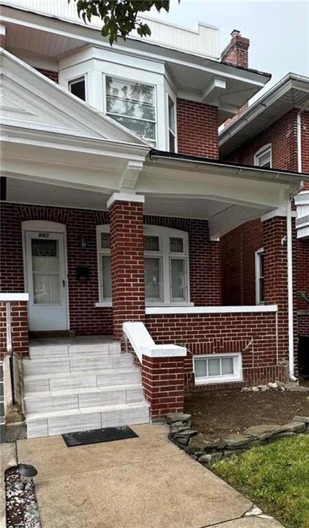 940 N 19th St, Allentown, PA 18104 - photo 2