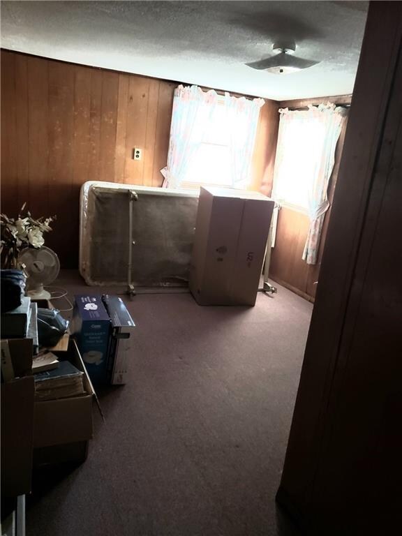 11785 N Division Rd, Fountaintown, IN 46130 - photo 6