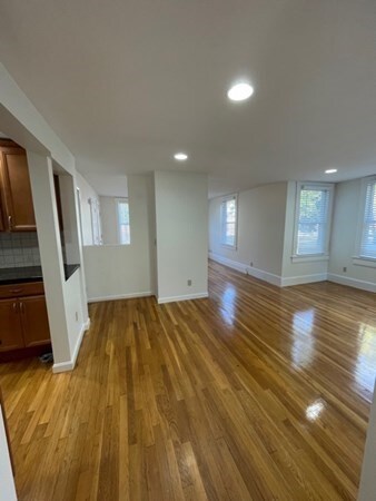 74 Pond St unit 1, Natick, MA 01760 - photo 3