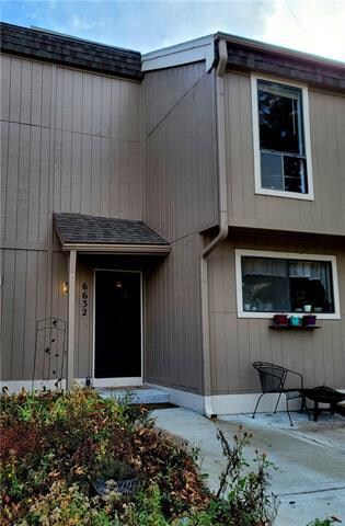 6632 Halsey St, Shawnee, KS 66216 - photo 2