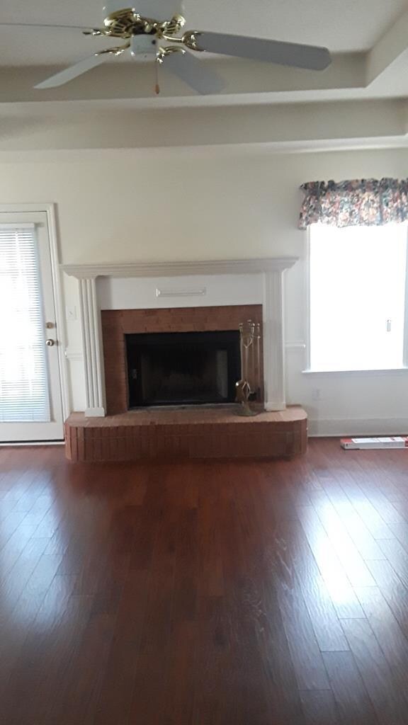 4709 Broad Oak Ct, Augusta, GA 30906 - photo 5