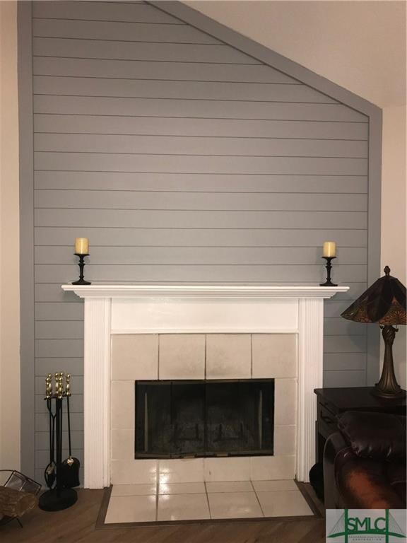 106 Regal Ct, Savannah, GA 31410 - photo 6