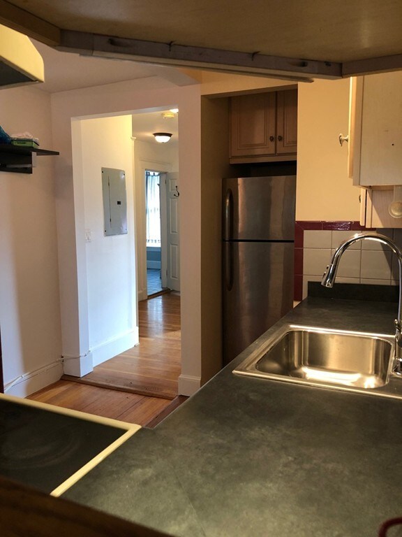 1493 Beacon St unit 2, Brookline, MA 02446 - photo 7