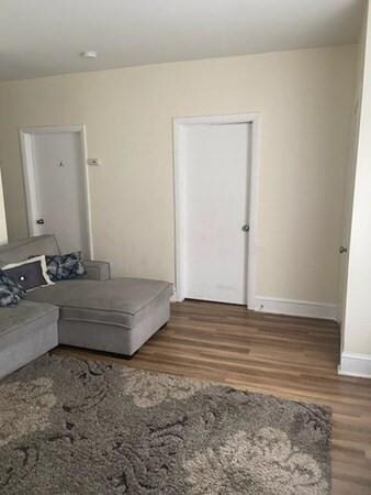 61 Vine St unit 2, Lynn, MA 01905 - photo 3