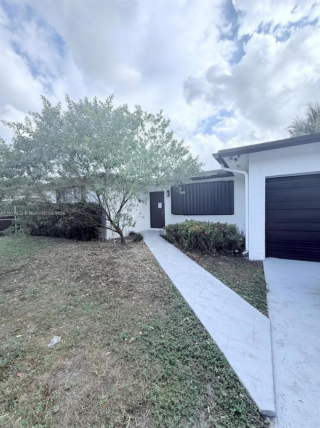 4240 SW 27th St unit 1, West Park, FL 33023 - photo 3