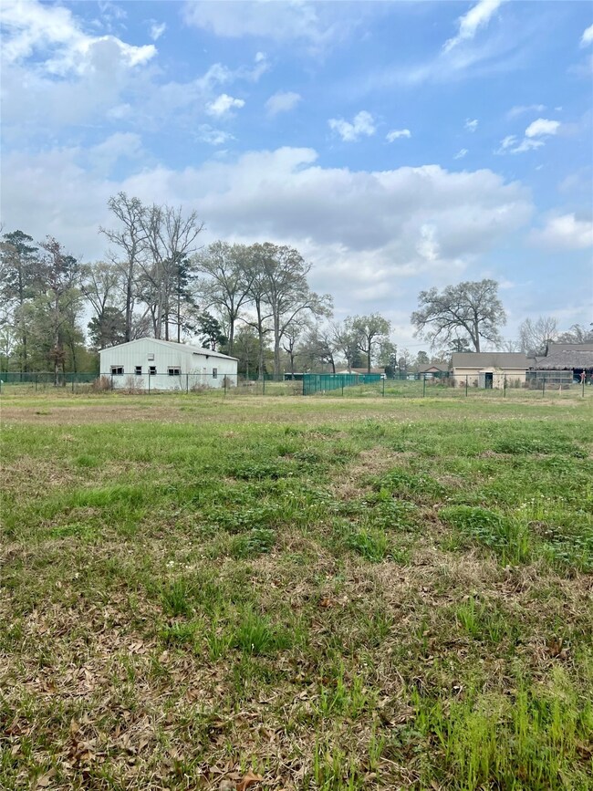 18954 Moorhead Rd, Conroe, TX 77302 - photo 7