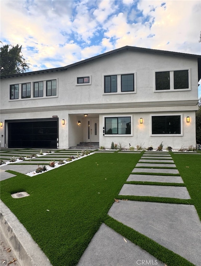 24403 Lemay St, Los Angeles, CA 91307 - photo 2