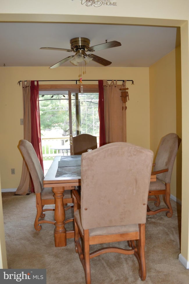 2024 Stillwater Rd, Sykesville, MD 21784 - photo 7