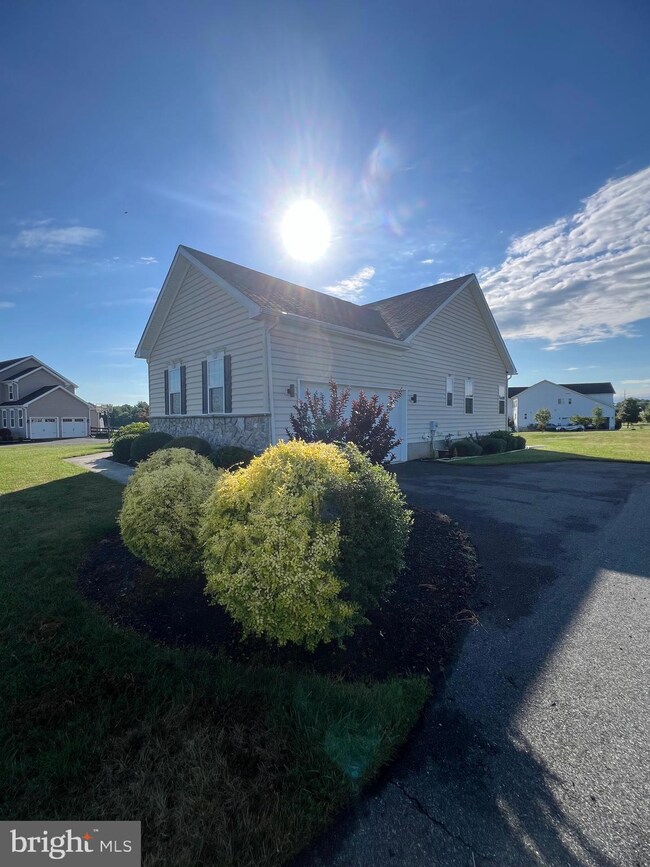 114 Nicholas Ct, New Castle, DE 19720 - photo 6