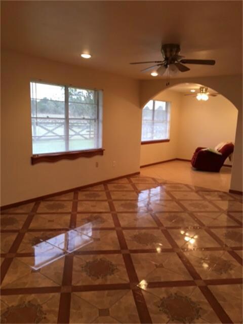 16202 Fm 362 Rd, Waller, TX 77484 - photo 4