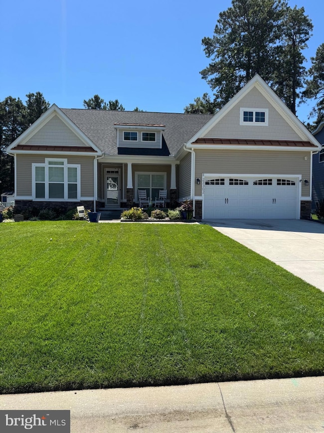 23302 Bluewater Way, Lewes, DE 19958 - photo 2