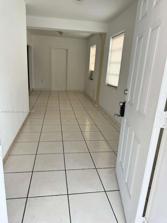 526 SW 64th Ave unit 2, Miami, FL 33144 - photo 3