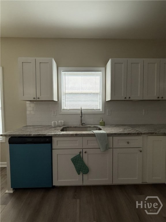 1121 Old Barnett Shoals Rd, Athens, GA 30605 - photo 4