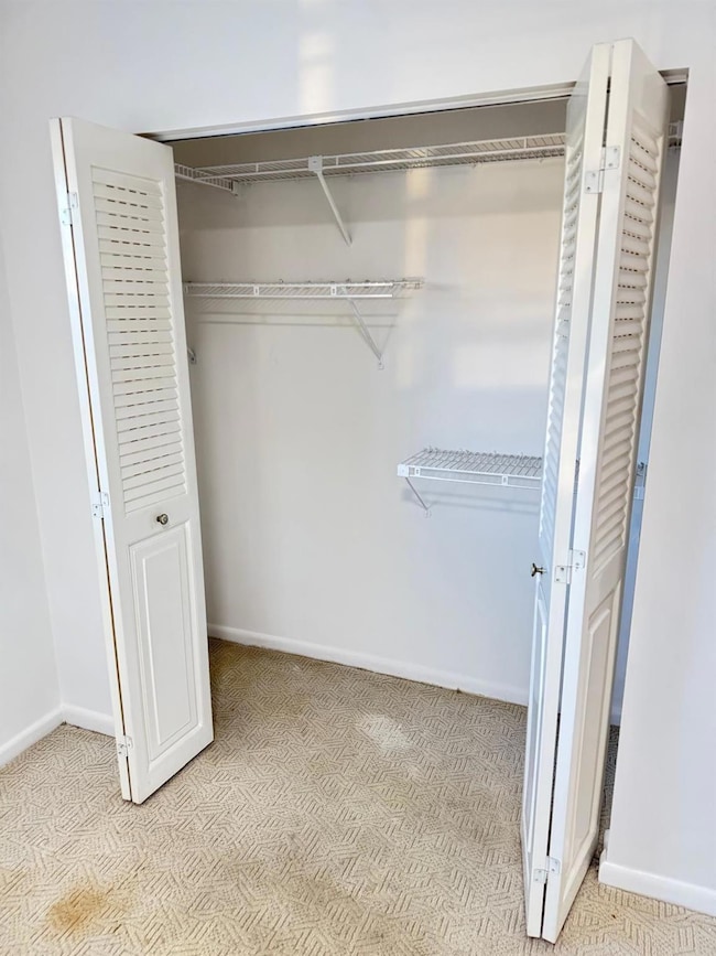 360 Fanshaw I unit 3600, Boca Raton, FL 33434 - photo 7