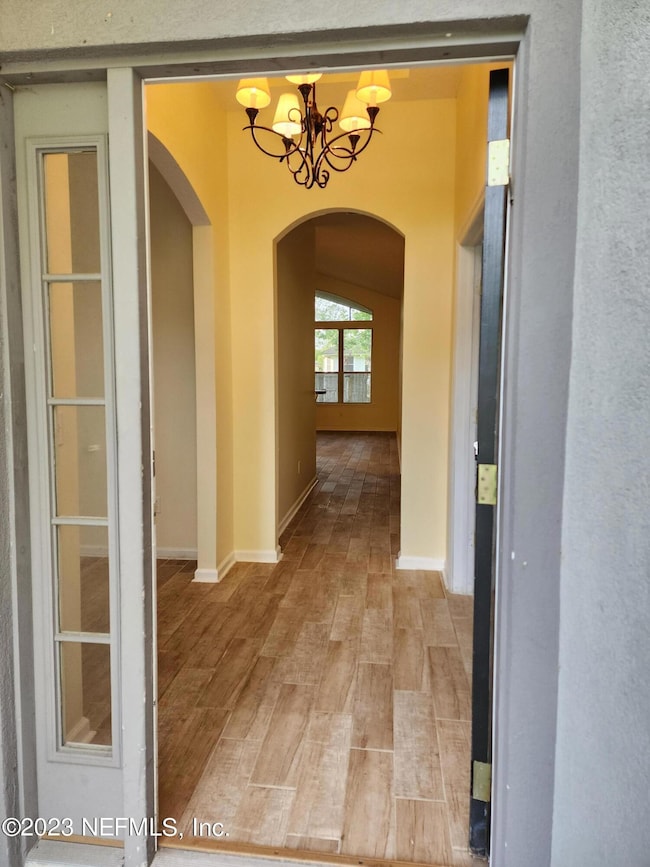 1481 Walnut Creek Dr, Fleming Island, FL 32003 - photo 4