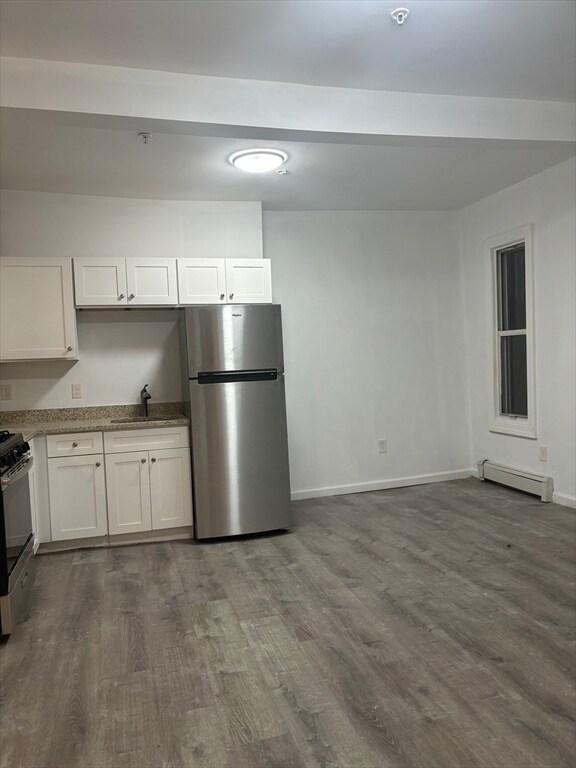 690 Winthrop Ave unit 1, Revere, MA 02151 - photo 4