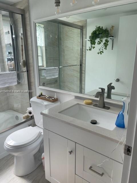 24 Dorset A unit A, Boca Raton, FL 33434 - photo 7