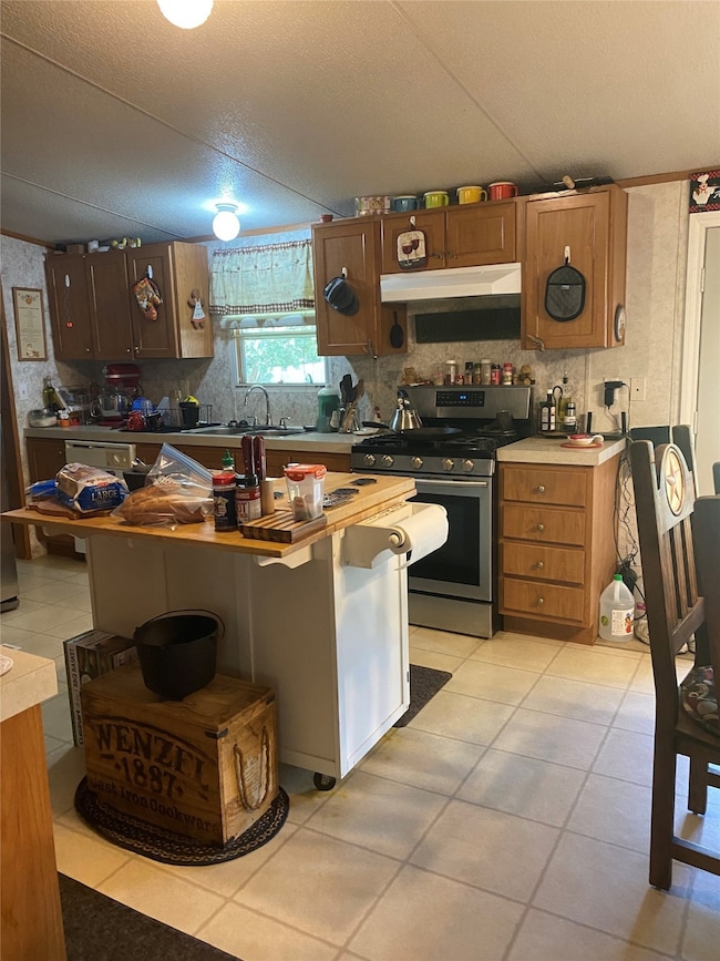 18123 McGee St, Hockley, TX 77447 - photo 6