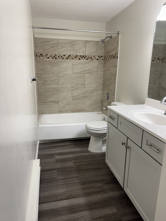 5 Village Rock Ln unit 24, Natick, MA 01760 - photo 6