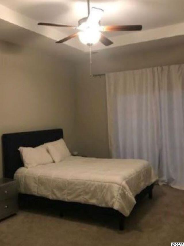 1428 Lanterns Rest Rd unit 1428, Myrtle Beach, SC 29579 - photo 7