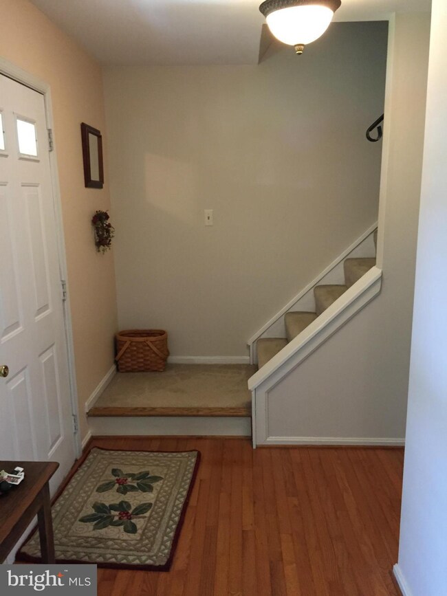 1707 Candlestick Way, Owings, MD 20736 - photo 7