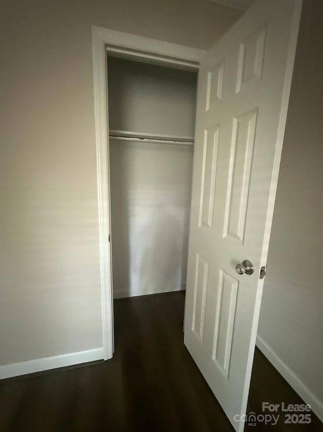 705 Oakshade Ave, Kannapolis, NC 28083 - photo 5