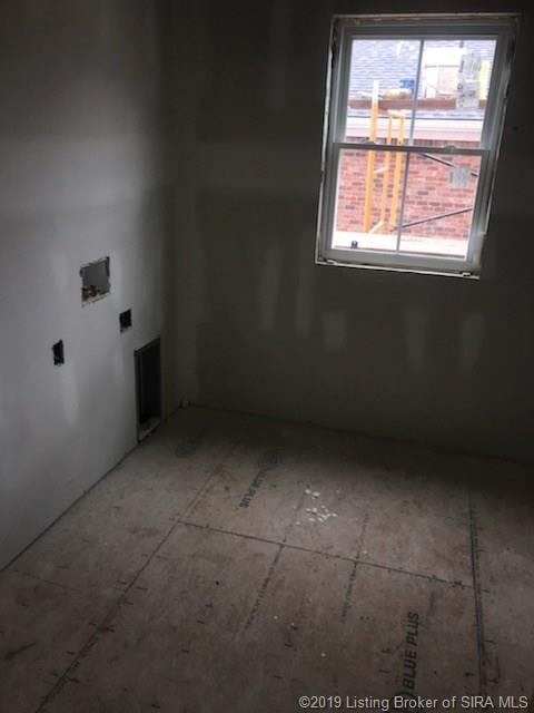 522 Ridgemont Dr, Corydon, IN 47112 - photo 6