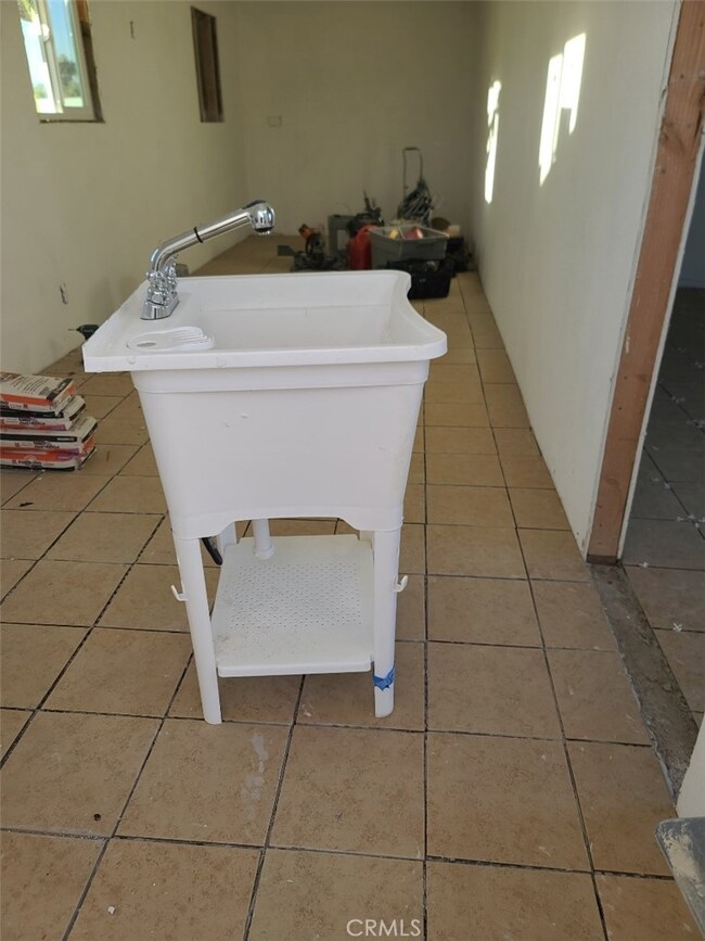 24134 National Trails Hwy, Oro Grande, CA 92368 - photo 3