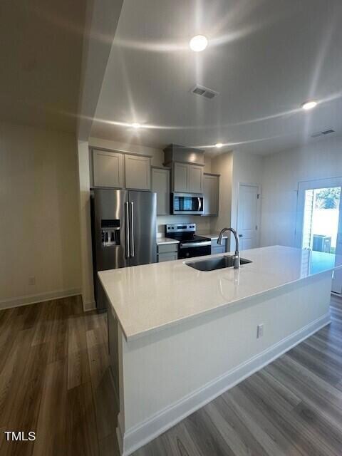 78 kitchen