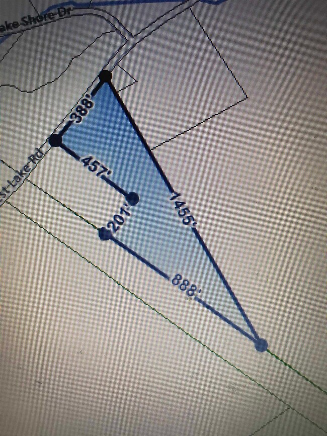 0 Forest Lake Rd unit 4897828, Winchester, NH 03470 - photo 2