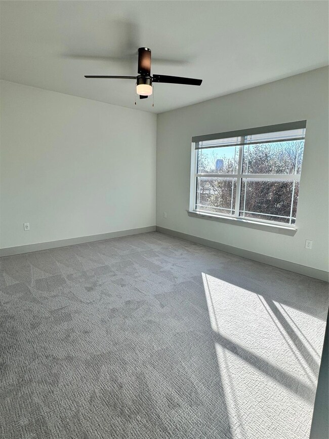 5607 Belmont Ave unit 120, Dallas, TX 75206 - photo 6