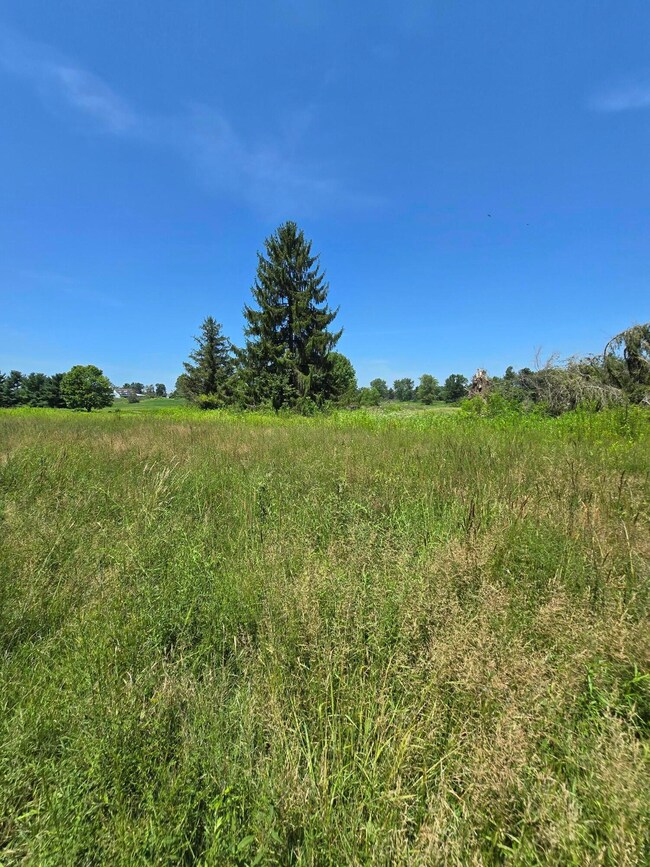 0 Tschopp Rd NE unit Lot 33 225027324, Lancaster, OH 43130 - photo 2