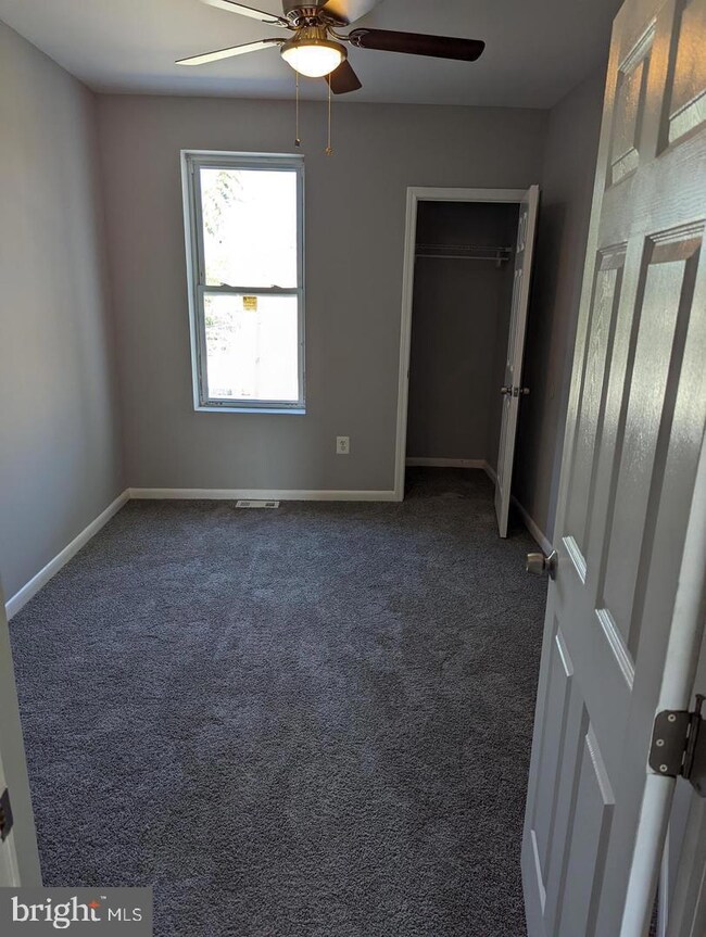 2522 Harford Rd, Baltimore, MD 21218 - photo 5