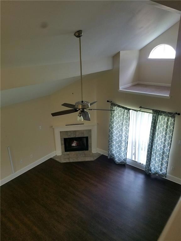 546 Northshore Ln, Slidell, LA 70461 - photo 5