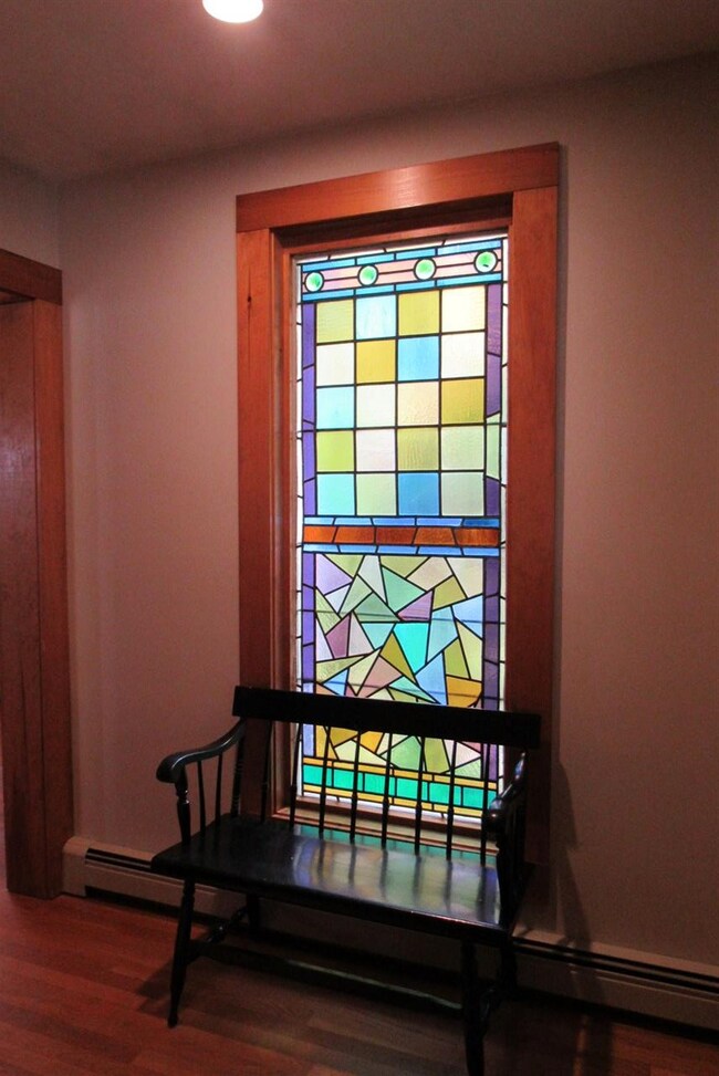 141 Red Chimney Rd, Warner, NH 03278 - photo 4