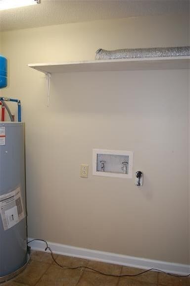 1661 Baltimore Dr unit A, Clarksville, TN 37043 - photo 7