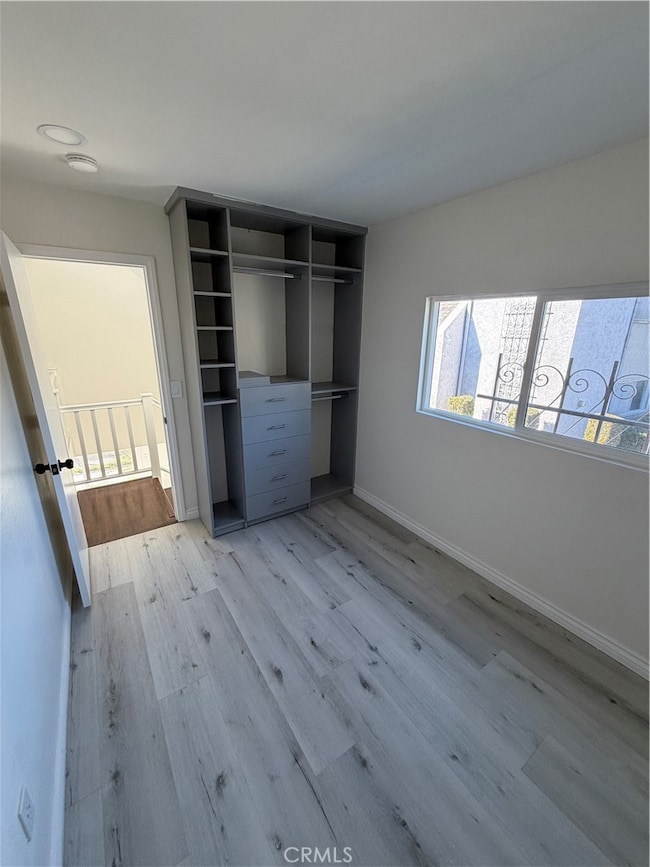 6143 Avenue Juan Diaz, Riverside, CA 92509 - photo 5