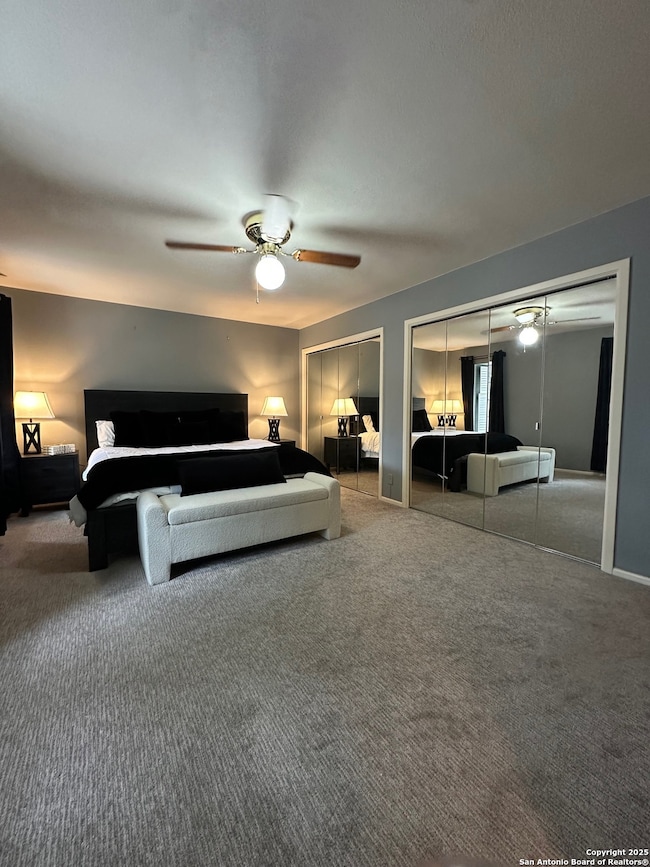 1045 Shook Ave unit 106B, San Antonio, TX 78212 - photo 6