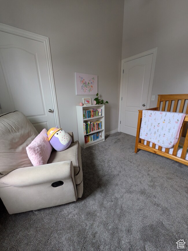 1422 W 1300 S, Woods Cross, UT 84087 - photo 5