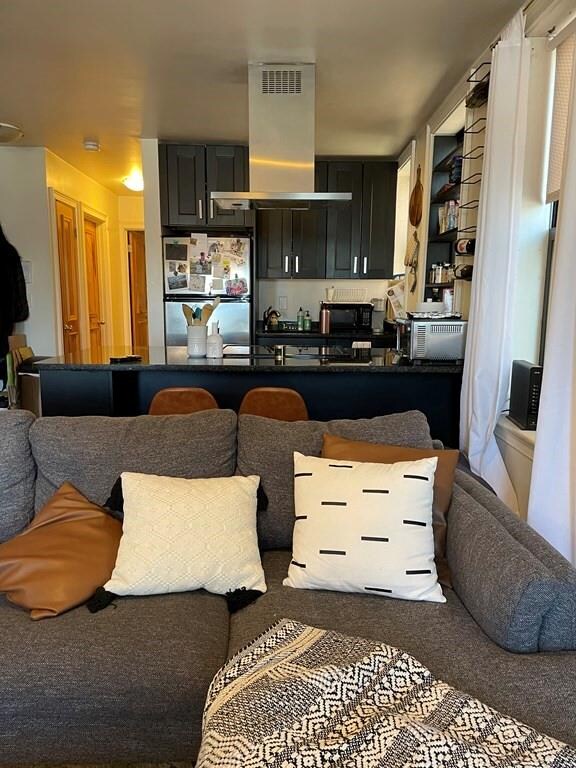 484 Commercial St unit 2, Boston, MA 02109 - photo 5